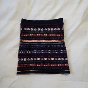 Tommy Hilfiger Skirt